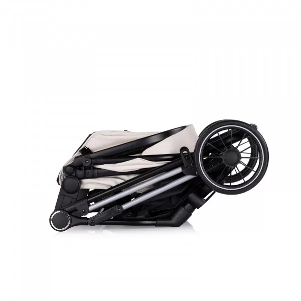 Chipolino Aura Biscotto 3u1 
