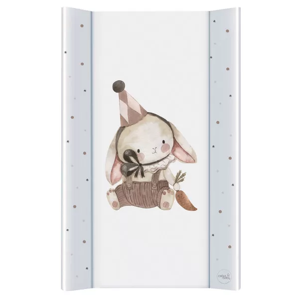 Tvrda podloga Bunny 