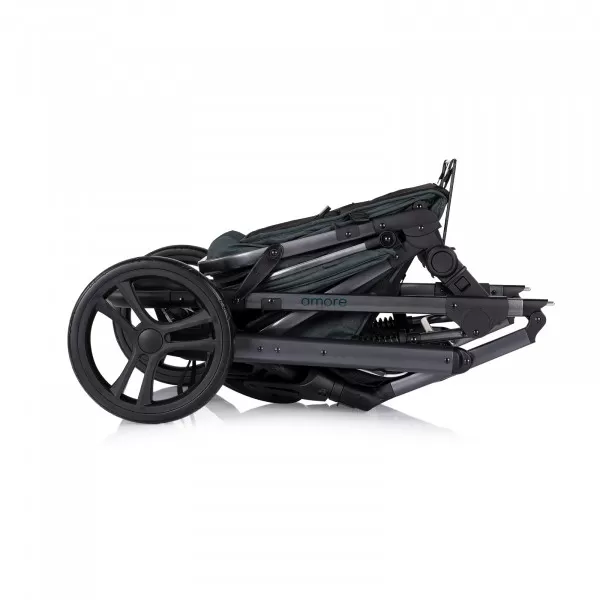 Chipolino Amore Basel 3u1 