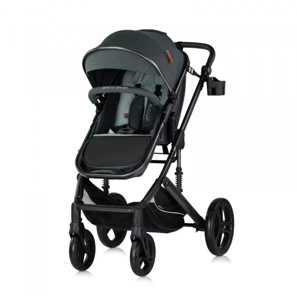 Chipolino Amore Basel 3u1 