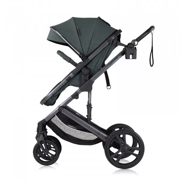 Chipolino Amore Basel 3u1 