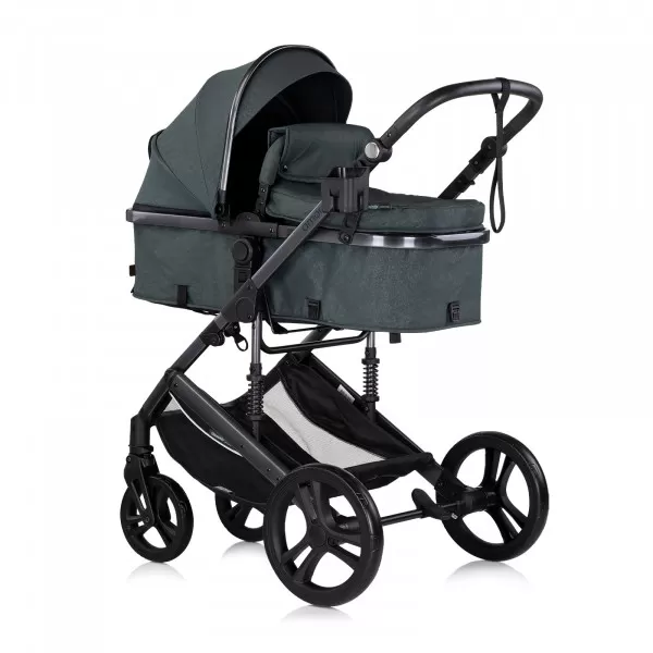 Chipolino Amore Basel 3u1 