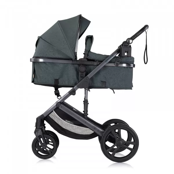 Chipolino Amore Basel 3u1 