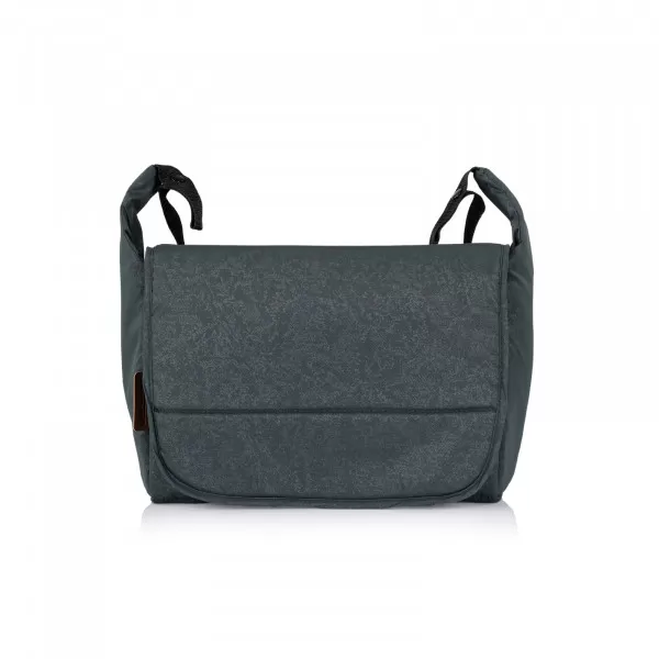 Chipolino Amore Basel 3u1 