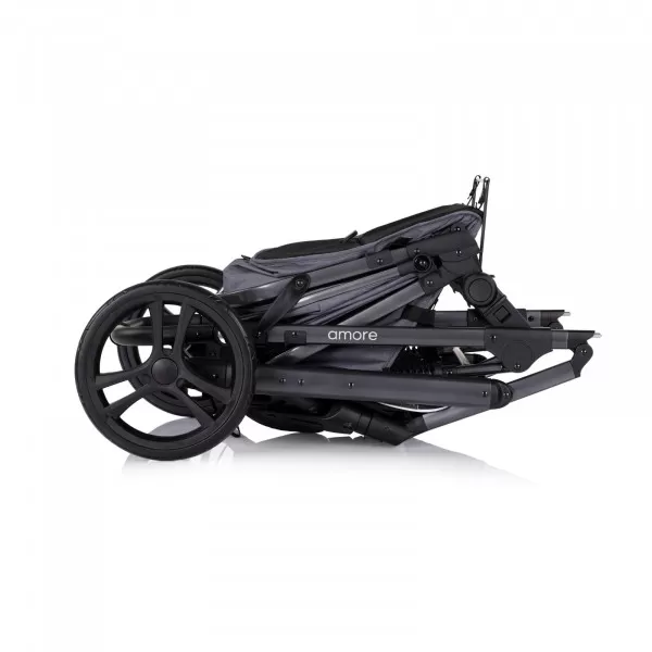 Chipolino Amore Cloud 3u1 