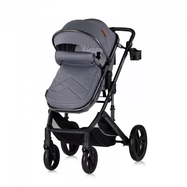 Chipolino Amore Cloud 3u1 