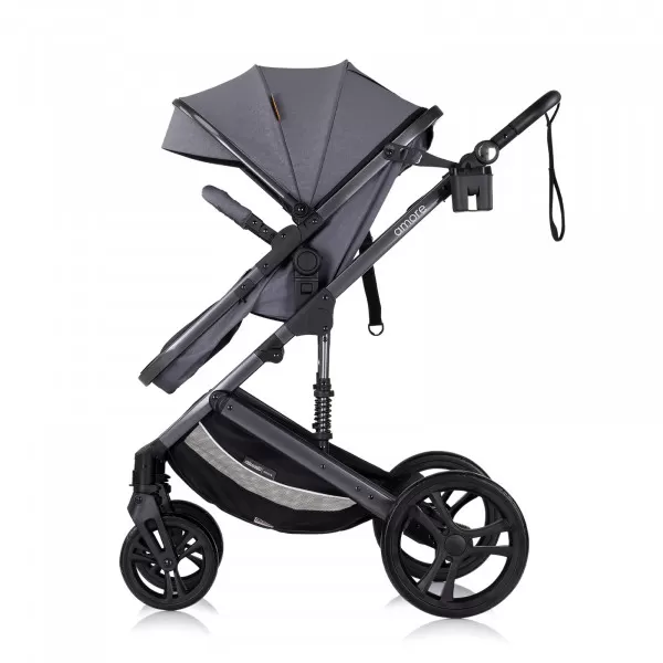 Chipolino Amore Cloud 3u1 