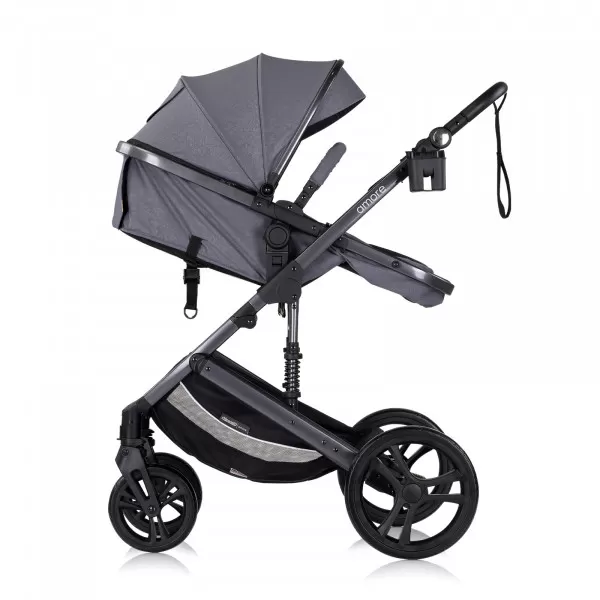 Chipolino Amore Cloud 3u1 