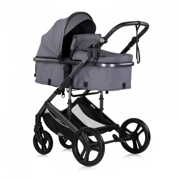Chipolino Amore Cloud 3u1 