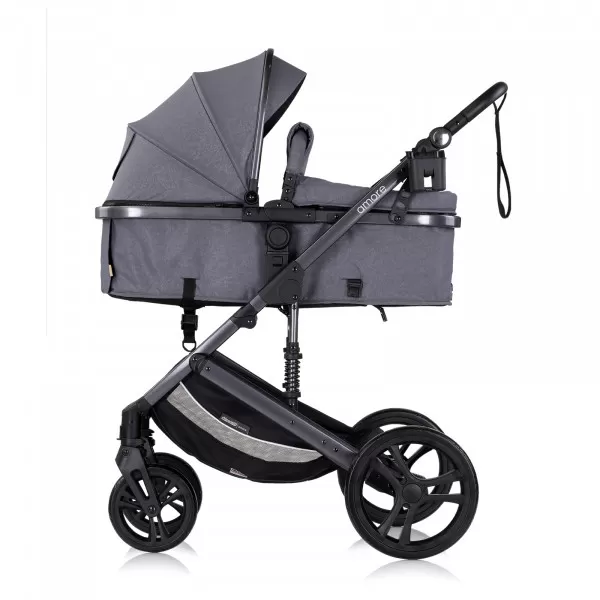 Chipolino Amore Cloud 3u1 