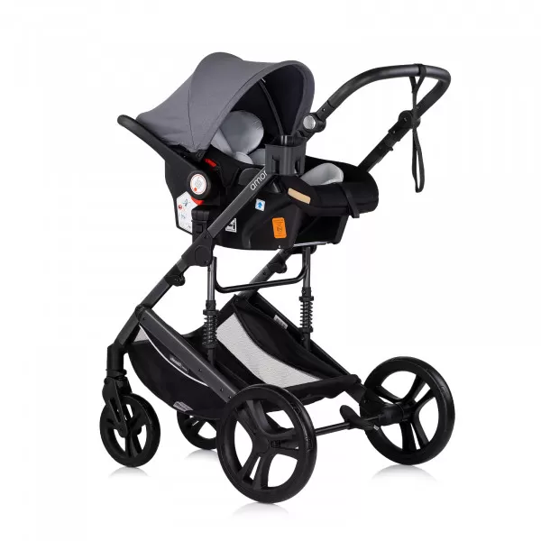 Chipolino Amore Cloud 3u1 