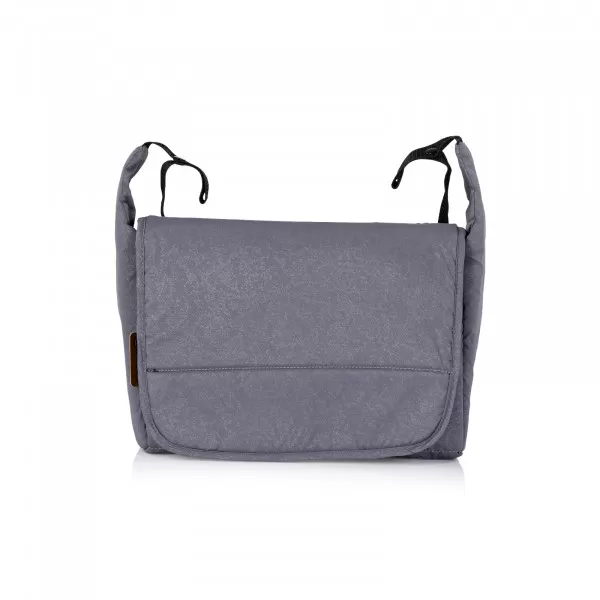 Chipolino Amore Cloud 3u1 