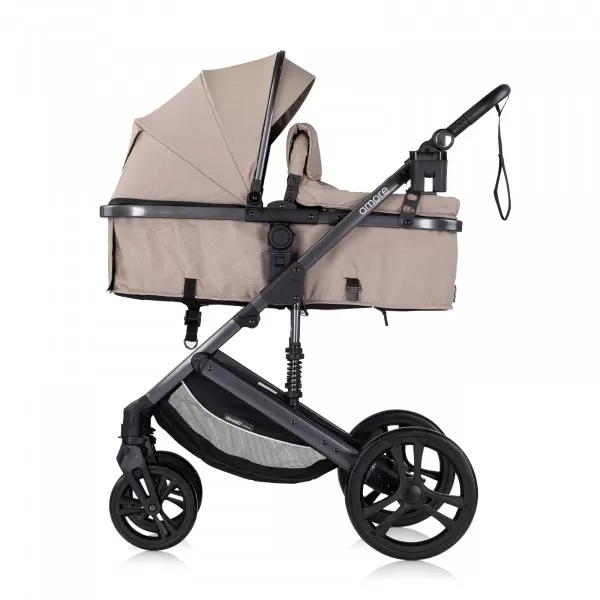Chipolino Amore Tiramisu 3u1 