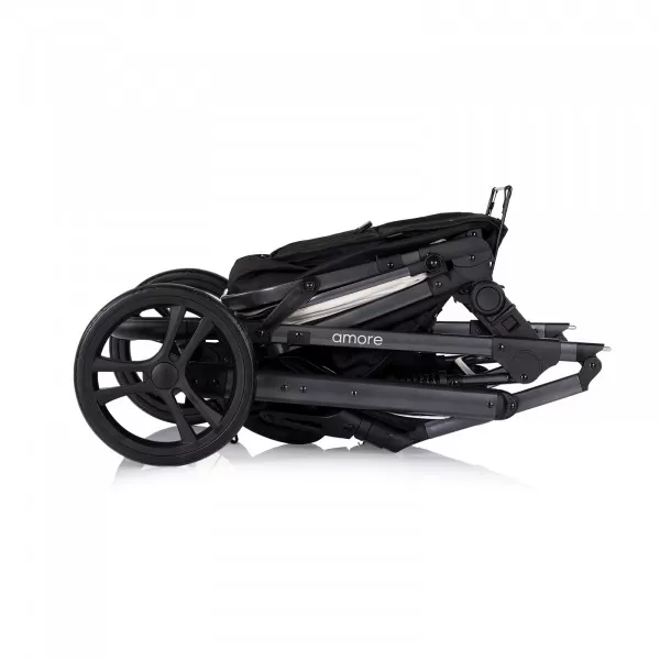 Chipolino Amore Biscotto 3u1 