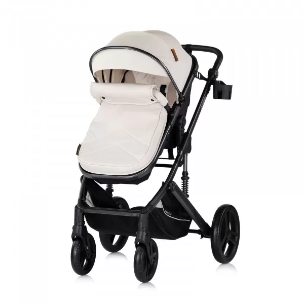 Chipolino Amore Biscotto 3u1 