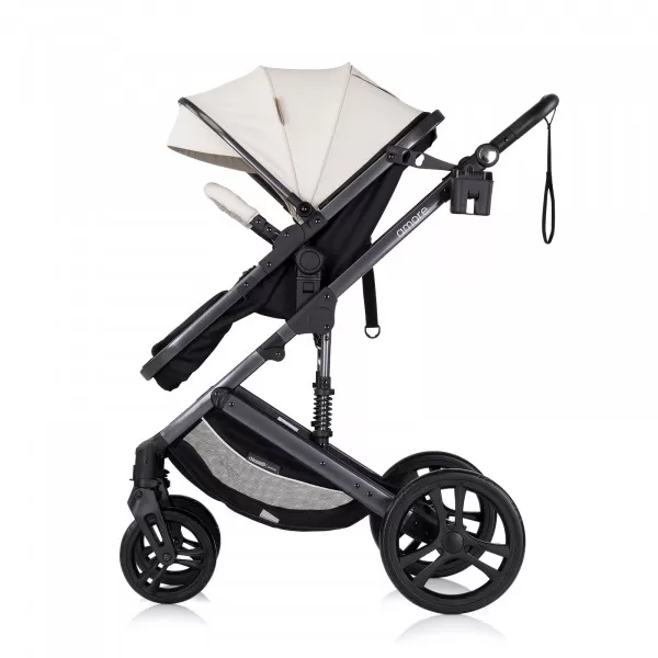 Chipolino Amore Biscotto 3u1 