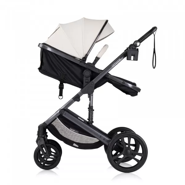 Chipolino Amore Biscotto 3u1 