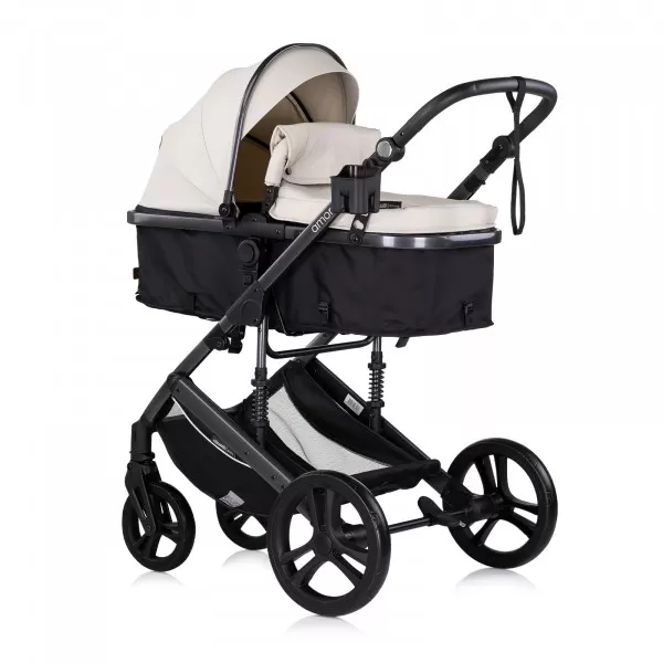 Chipolino Amore Biscotto 3u1 
