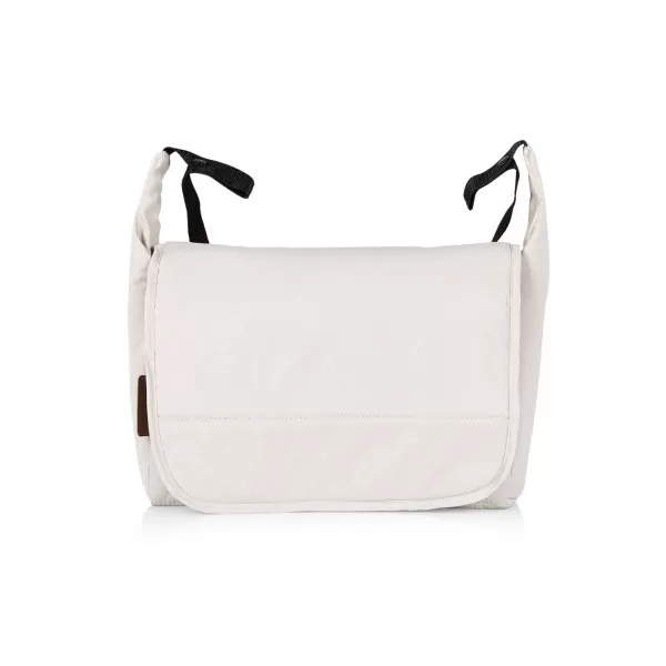 Chipolino Amore Biscotto 3u1 