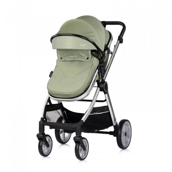 Chipolino Vista Basel 3u1 