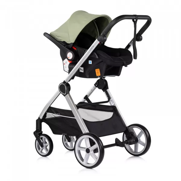 Chipolino Vista Basel 3u1 