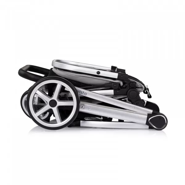 Chipolino Vista Cloud 3u1 