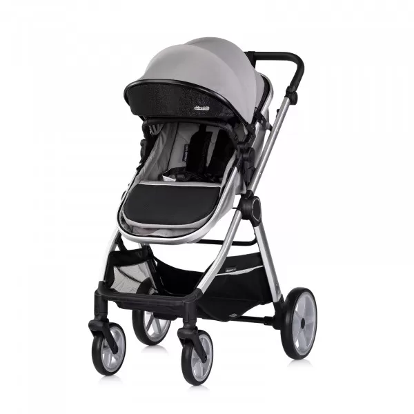 Chipolino Vista Cloud 3u1 