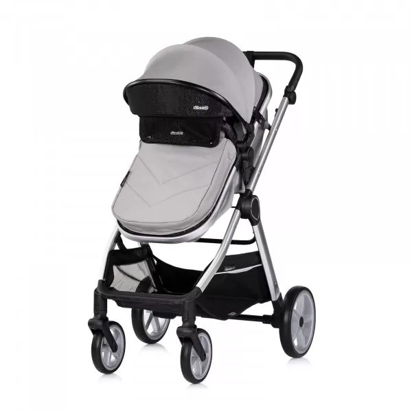 Chipolino Vista Cloud 3u1 