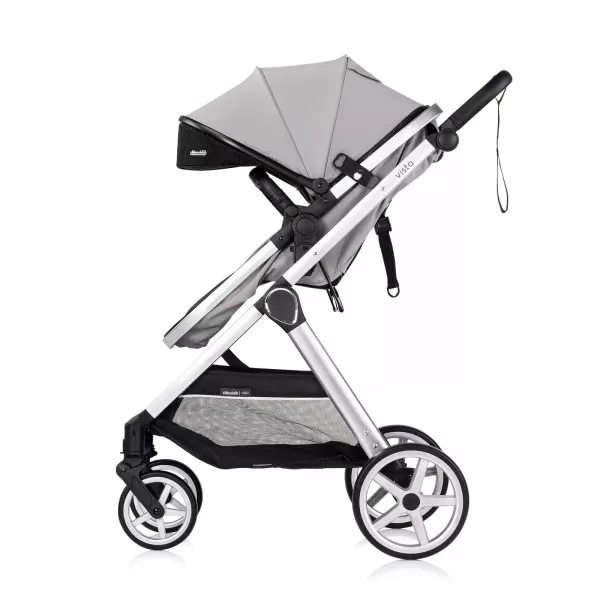 Chipolino Vista Cloud 3u1 