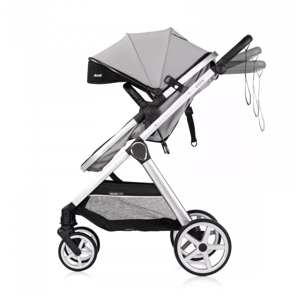 Chipolino Vista Cloud 3u1 