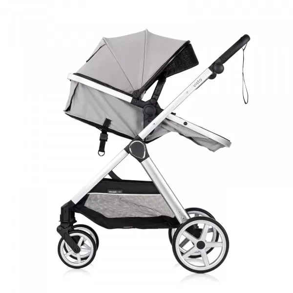 Chipolino Vista Cloud 3u1 