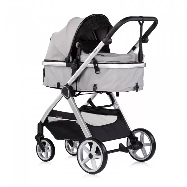 Chipolino Vista Cloud 3u1 