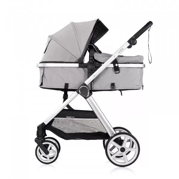 Chipolino Vista Cloud 3u1 