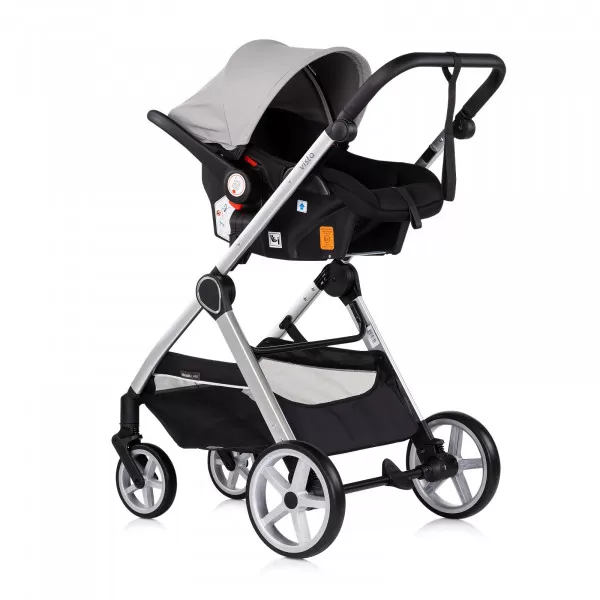 Chipolino Vista Cloud 3u1 