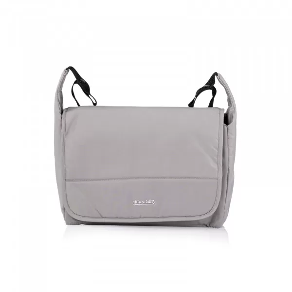 Chipolino Vista Cloud 3u1 