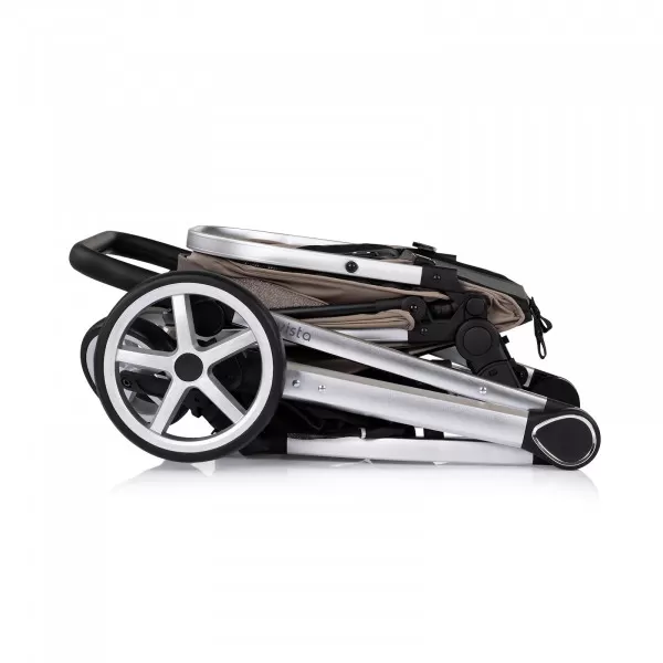 Chipolino Vista Tiramisu 3u1 