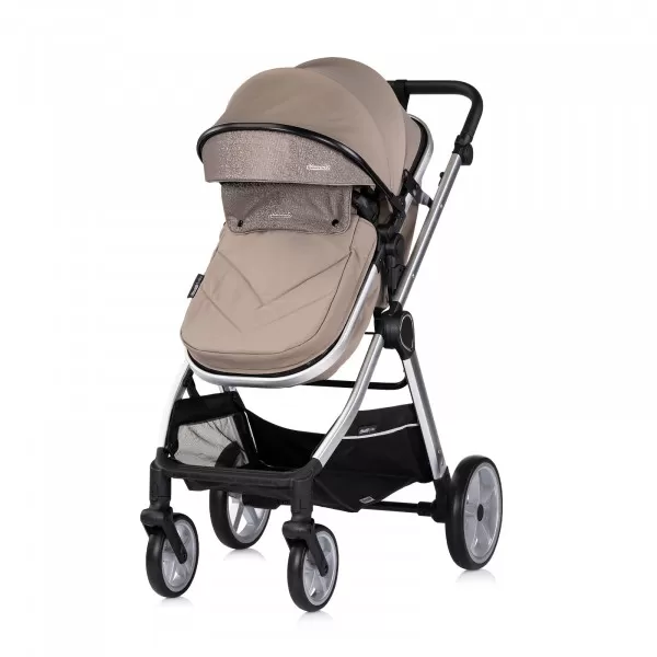 Chipolino Vista Tiramisu 3u1 