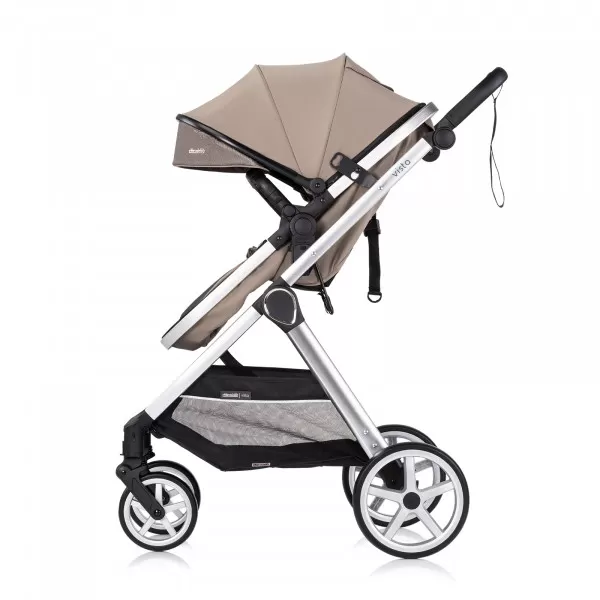 Chipolino Vista Tiramisu 3u1 