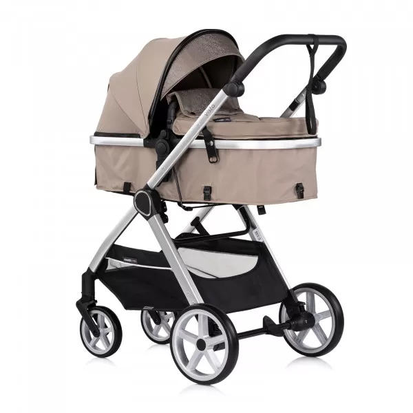 Chipolino Vista Tiramisu 3u1 