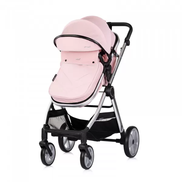 Chipolino Vista Pink 3u1 