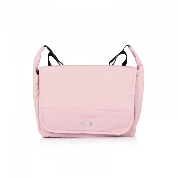 Chipolino Vista Pink 3u1 