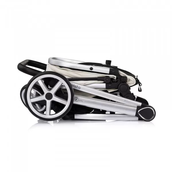 Chipolino Vista Biscotto 3u1 
