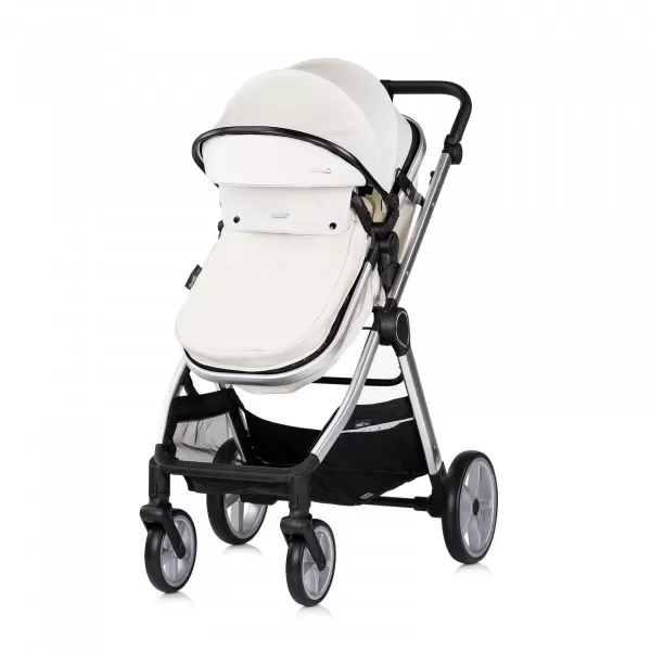 Chipolino Vista Biscotto 3u1 