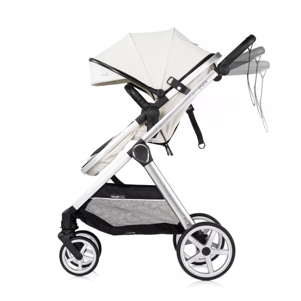 Chipolino Vista Biscotto 3u1 