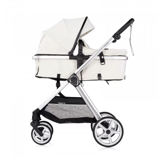 Chipolino Vista Biscotto 3u1 
