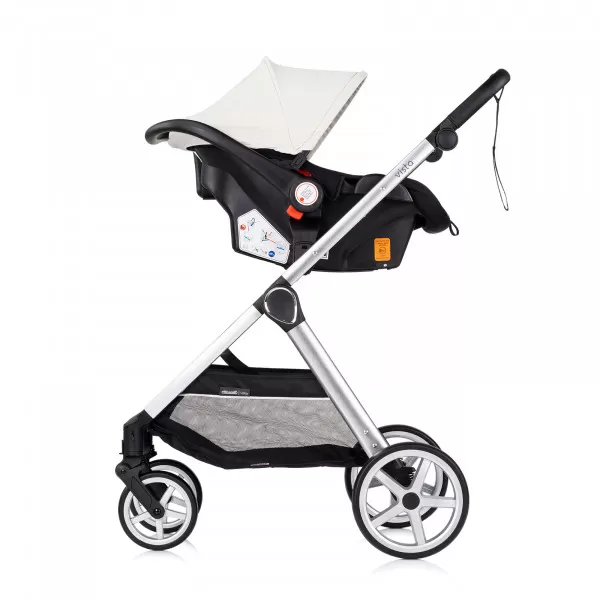 Chipolino Vista Biscotto 3u1 