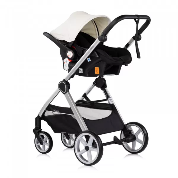 Chipolino Vista Biscotto 3u1 