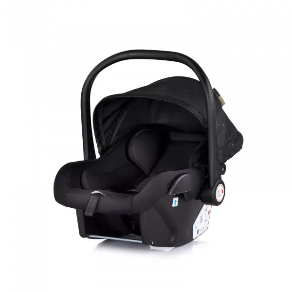 Chipolino Marbella Blackbery 3u1 