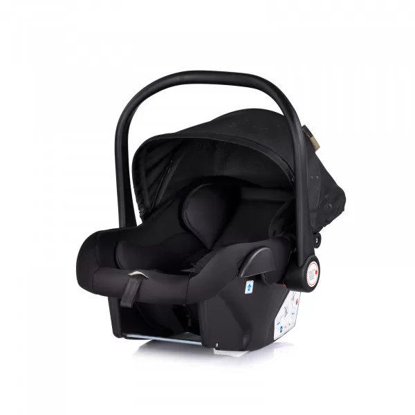 Chipolino Marbella Blackbery 3u1 