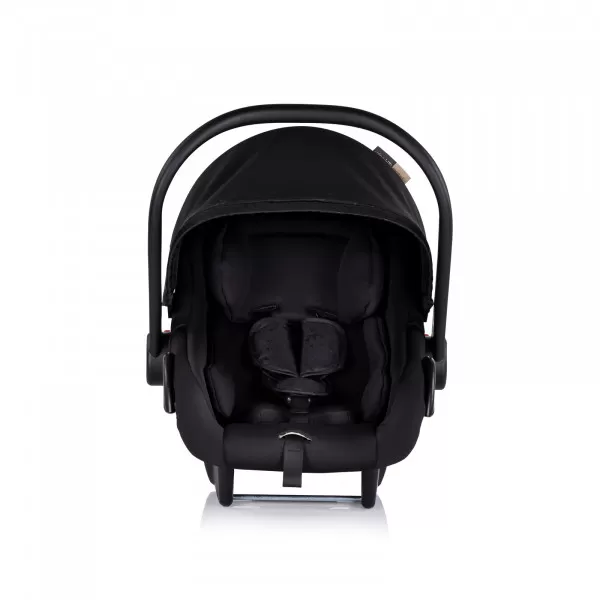 Chipolino Marbella Blackbery 3u1 